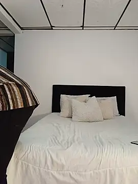 AlaskanCornpone online show from March 16, 11:36 am