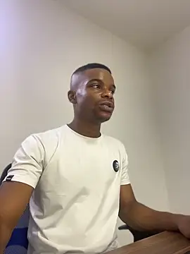 AlaskanCornpone online show from April 16, 12:50 pm