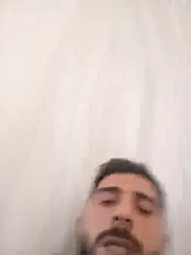 Serkan 2 online show from February 24, 7:28 am