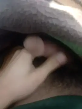 Serkan 2 online show from February 25, 4:49 pm