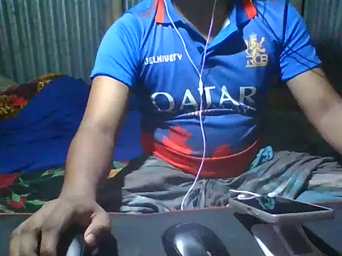 Snapshot of BestDick2910 chatting on March 2, 7:15 am BestDick2910 online show from March 2, 7:15 am