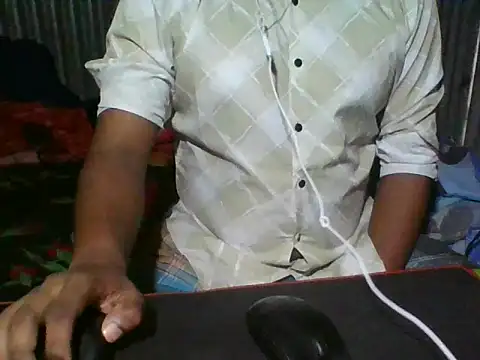 BestDick2910 online show from March 7, 9:17 am