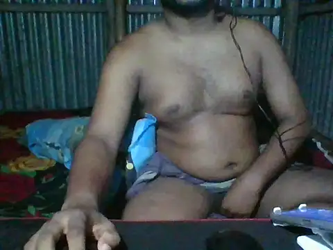 BestDick2910 online show from March 8, 7:17 pm