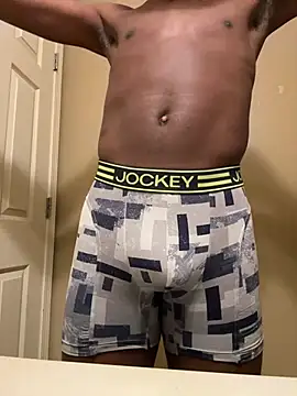 bigdcreamy online show from March 14, 9:31 pm