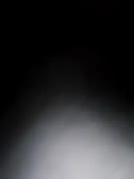 Snapshot of sexybhabilovely chatting on February 23, 6:55 am sexybhabilovely online show from February 23, 6:55 am