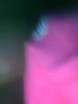 Snapshot of sexybhabilovely chatting on March 15, 1:22 am sexybhabilovely online show from March 15, 1:22 am