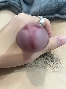 Snapshot of NniuAh chatting on February 25, 10:58 am NniuAh online show from February 25, 10:58 am