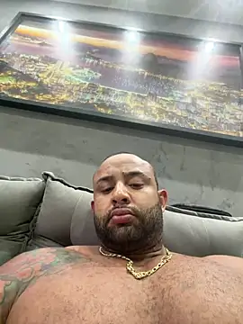 Snapshot of TauaCarioca7 chatting on February 22, 9:02 pm TauaCarioca7 online show from February 22, 9:02 pm