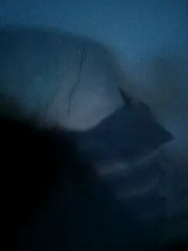 Snapshot of -BOBE1 chatting on February 26, 3:05 am -BOBE1 online show from February 26, 3:05 am