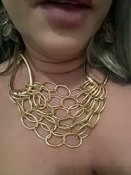 Snapshot of Nanda_loiragostosa chatting on May 30, 11:13 pm Nanda loiragostosa online show from May 30, 11:13 pm
