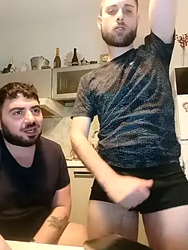 secret secret1 online show from February 27, 10:32 pm