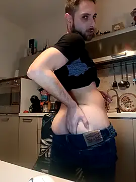 secret secret1 online show from March 5, 10:39 pm