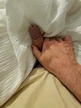 Kiffeur2Tn online show from March 19, 7:45 am