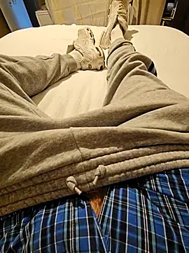 Kiffeur2Tn online show from March 23, 7:23 am