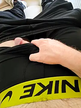 Kiffeur2Tn online show from April 28, 10:20 am