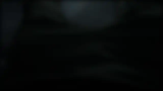 Snapshot of Soumis134 chatting on March 7, 12:07 am Soumis134 online show from March 7, 12:07 am