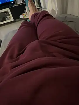 Snapshot of Soumis134 chatting on March 15, 8:59 pm Soumis134 online show from March 15, 8:59 pm