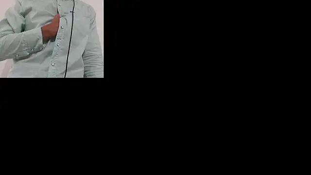 deivimejia18 online show from April 20, 3:59 pm