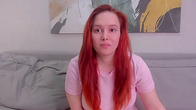 Amazing mood online show from March 25, 8:42 am