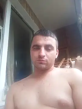Vovka19 online show from June 15, 7:32 am