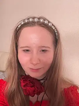 Snapshot of cutefoxieee chatting on May 16, 7:34 pm cutefoxieee online show from May 16, 7:34 pm