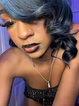 Snapshot of MidnightChanel chatting on March 2, 7:48 am MidnightChanel online show from March 2, 7:48 am