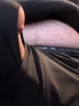 Nocontx5150 online show from February 23, 5:54 pm