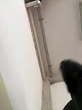 Stickmendez online show from March 12, 4:57 pm