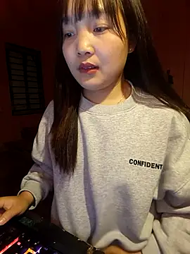 Myna5790 online show from March 4, 2:01 pm