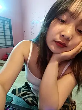 Myna5790 online show from March 5, 2:29 am