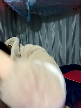 Myna5790 online show from March 6, 3:08 pm