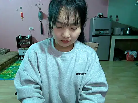 Myna5790 online show from March 19, 11:47 am