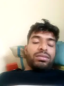 Snapshot of playboy69_Bangalore chatting on February 25, 5:55 pm playboy69 Bangalore online show from February 25, 5:55 pm