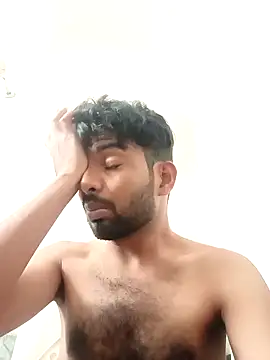 Snapshot of playboy69_Bangalore chatting on February 27, 5:18 am playboy69 Bangalore online show from February 27, 5:18 am