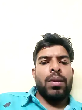 Snapshot of playboy69_Bangalore chatting on March 1, 5:15 pm playboy69 Bangalore online show from March 1, 5:15 pm