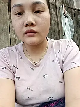  Sexy baby  online show from March 19, 12:47 am