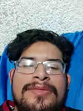 verycock online show from April 13, 8:42 am