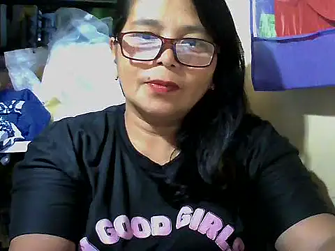 Flowerblossom123 online show from March 21, 9:03 am