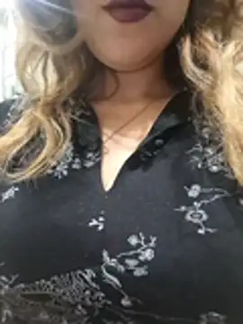 milffa online show from July 7, 11:58 am