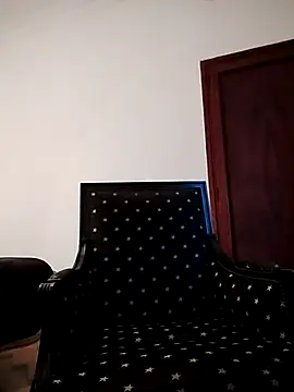 laisladepalma online show from February 25, 5:44 pm