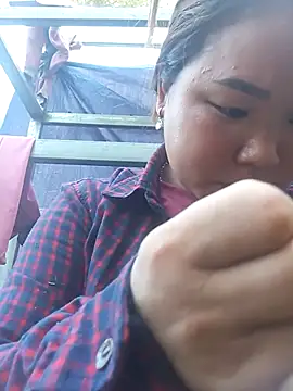 Snapshot of asian-bae chatting on February 26, 9:52 am asian-bae online show from February 26, 9:52 am