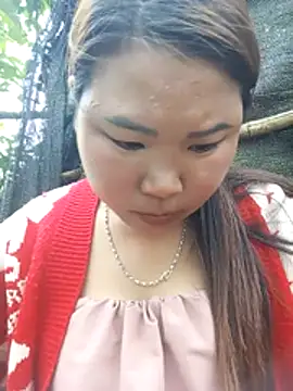 Snapshot of asian-bae chatting on February 28, 7:31 am asian-bae online show from February 28, 7:31 am