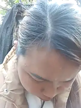 Snapshot of asian-bae chatting on March 1, 9:33 am asian-bae online show from March 1, 9:33 am