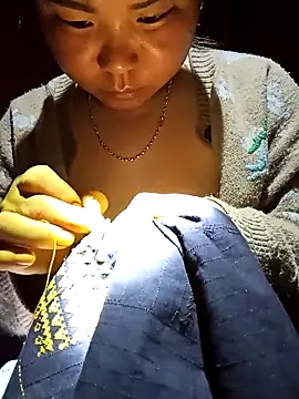 asian-bae online show from March 22, 1:53 am