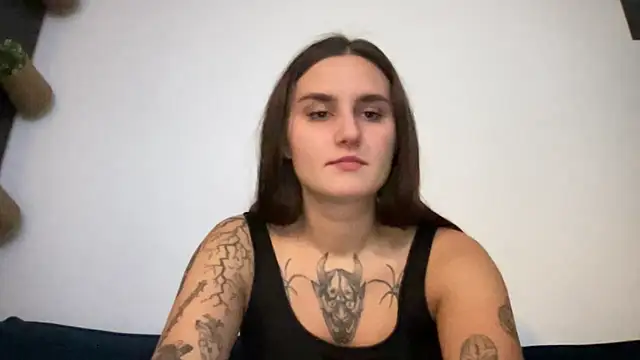 Snapshot of MilaHornyGirl chatting on February 26, 8:30 pm MilaHornyGirl online show from February 26, 8:30 pm