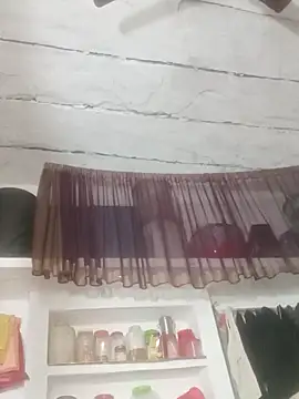 Manesakoli36 online show from March 12, 3:01 am