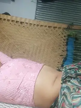 Manesakoli36 online show from March 29, 9:04 pm