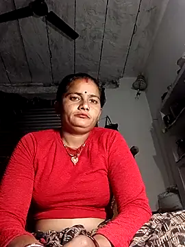 Manesakoli36 online show from April 8, 6:08 pm