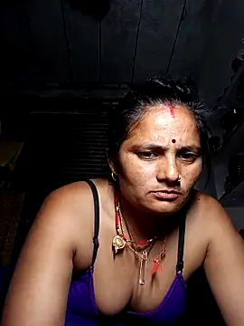 Manesakoli36 online show from April 14, 11:11 pm