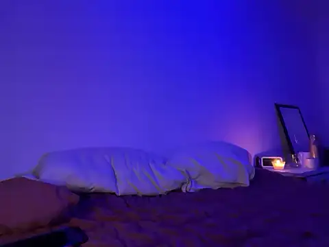 Snapshot of DulceEmar chatting on February 23, 5:16 am DulceEmar online show from February 23, 5:16 am